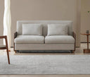 Kainoa Sofa Bed