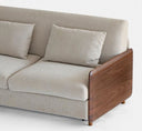 Kainoa Sofa Bed