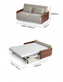 Kainoa Sofa Bed