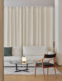 Kekoa Glass Coffee Table