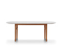 GU Marble Dining Table