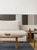 GU Coffee Table