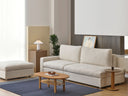 GU Coffee Table