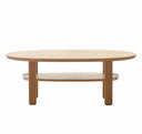 GU Coffee Table