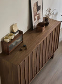 Wave Buffet Board