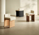 Anya Stool