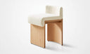 Anya Stool