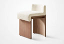 Anya Stool