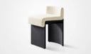 Anya Stool