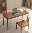 Kainoa Office Desk