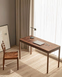 Kainoa Office Desk
