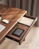 Kainoa Office Desk
