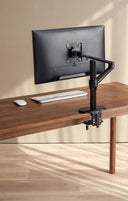Kainoa Office Desk