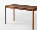 Kainoa Office Desk