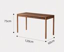Kainoa Office Desk