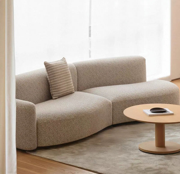 Wave Sofa