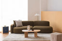 Wave Sofa