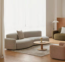 Wave Sofa