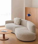 Wave Sofa