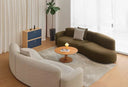 Wave Sofa