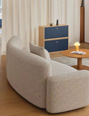 Wave Sofa