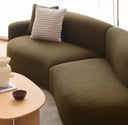 Wave Sofa