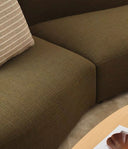Wave Sofa