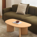 Wave Coffee Table