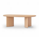 Wave Coffee Table