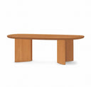 Wave Coffee Table