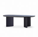 Wave Coffee Table