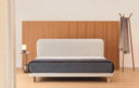 Wave Bed