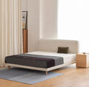 Wave Bed