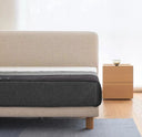 Wave Bed