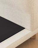 Wave Bed
