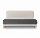 Wave Bed