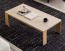 Lelia Marble Coffee Table