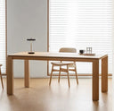 Lelia Rectangle Dining Table