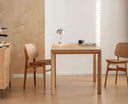 Lelia Rectangle Dining Table