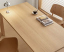 Lelia Rectangle Dining Table