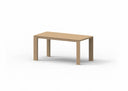 Lelia Rectangle Dining Table