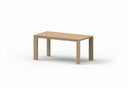 Lelia Rectangle Dining Table