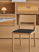 Nakoa Dining Chair