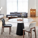 Kaia1 Dining Chair