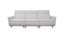 Etna Reclining Sofa