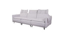 Etna Reclining Sofa