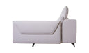 Etna Reclining Sofa