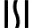 Wabisabi-hawaii Llc logo