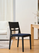 Nakoa Dining Chair