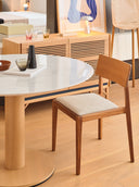 Malu Dining Chair